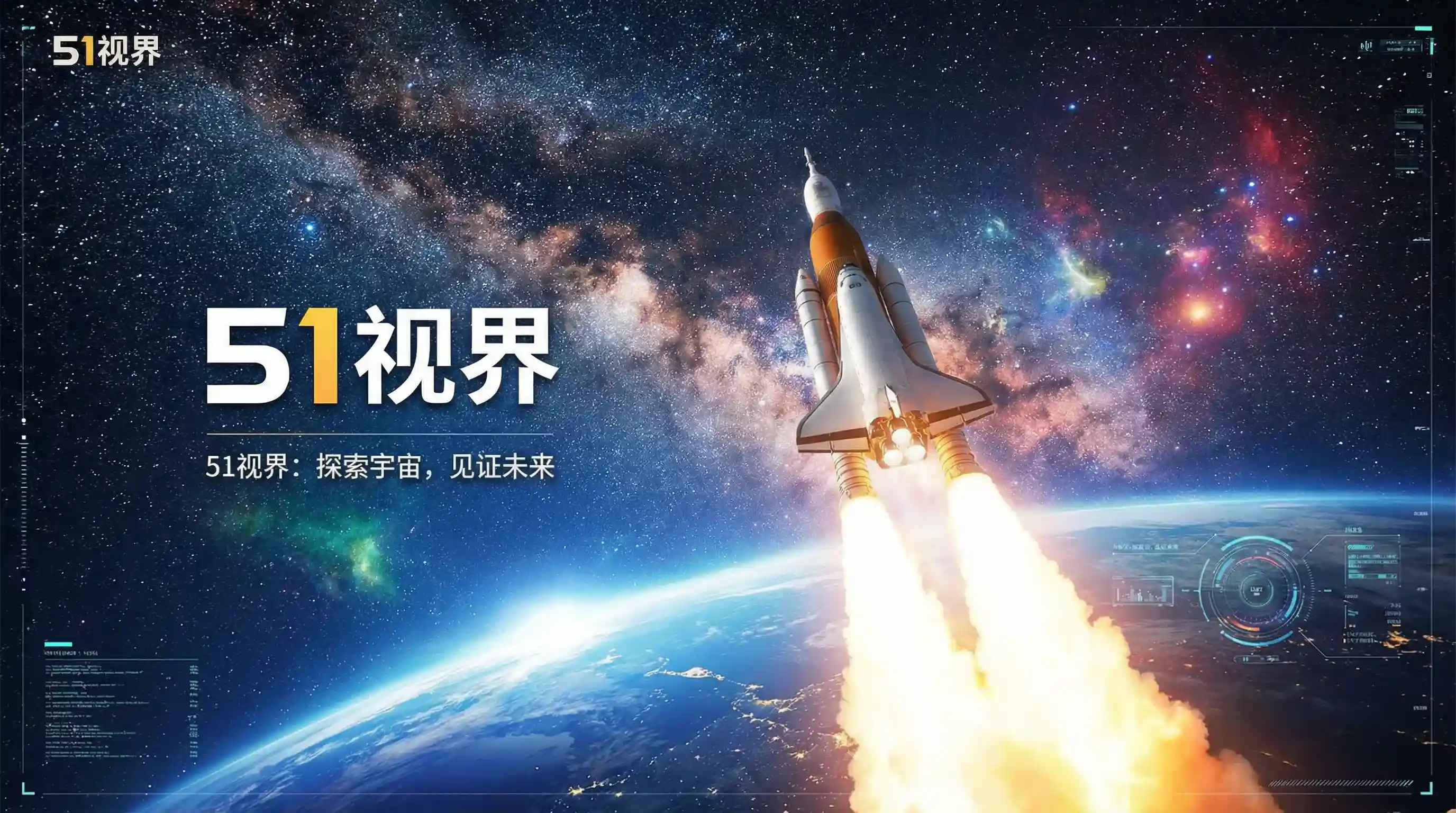 太空探索与航天发射 - 镜子里看我怎么进入你笔趣阁 追踪航天动态